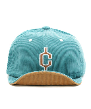 RB3631S CORDUROY B.CAP (Small)