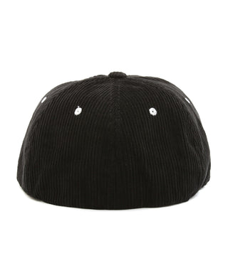 RB3631 CORDUROY B.CAP