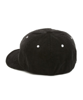 RB3631 CORDUROY B.CAP