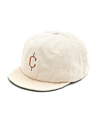 RB3631 CORDUROY B.CAP