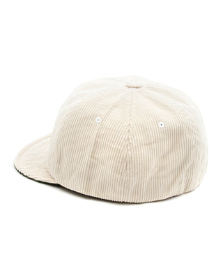 RB3631S CORDUROY B.CAP (SMALL)