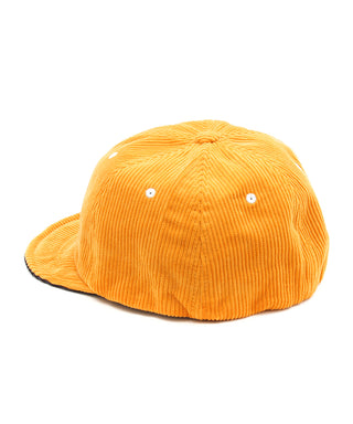 RB3631S CORDUROY B.CAP (Small)