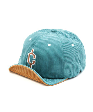 RB3631S CORDUROY B.CAP (Small)