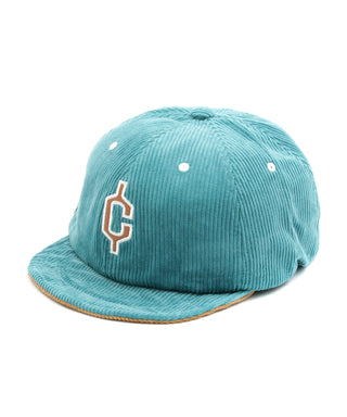 RB3631S CORDUROY B.CAP (SMALL)