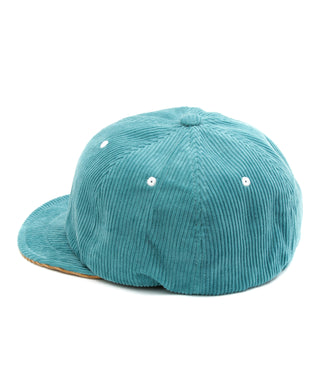 RB3631S CORDUROY B.CAP (SMALL)