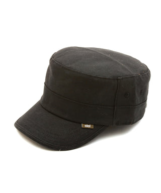 RB3632 DEEP WAX WORK CAP