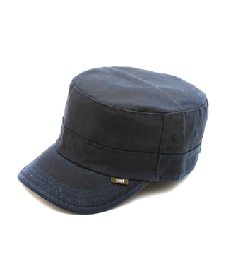 RB3632 DEEP WAX WORK CAP