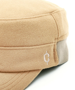 RB3634 COLT RIB WORK CAP 2