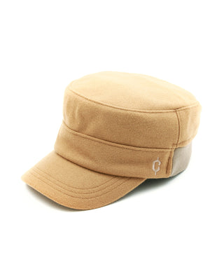 RB3634 COLT RIB WORK CAP 2