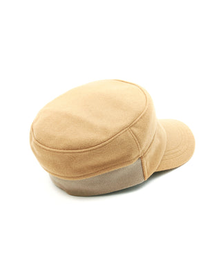 RB3634 COLT RIB WORK CAP 2