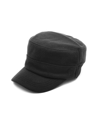 RB3634 Colt Rib Work Cap 2