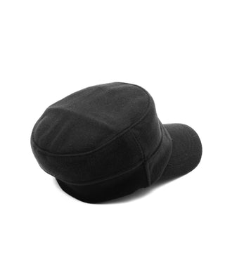 RB3634 COLT RIB WORK CAP 2