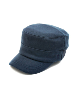 RB3634 Colt Rib Work Cap 2