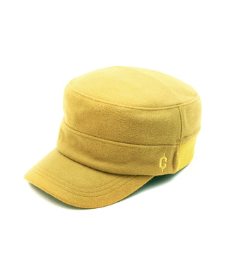 RB3634 COLT RIB WORK CAP 2