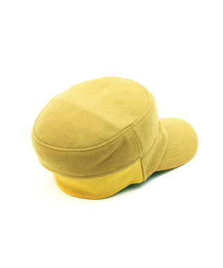 RB3634 COLT RIB WORK CAP 2