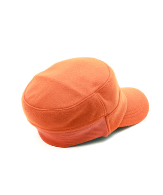 RB3634 Colt Rib Work Cap 2