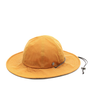 RB3635 Deep Wax Toppo Hat