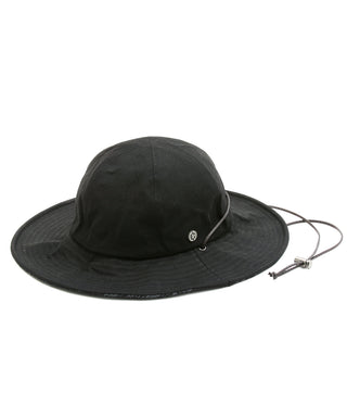 RB3635 Deep Wax Toppo Hat