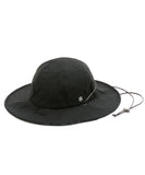 RB3635 DEEP WAX TOPPO HAT