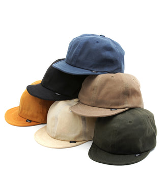 RB3637 DEEP WAX B.CAP