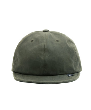 RB3637 DEEP WAX B.CAP