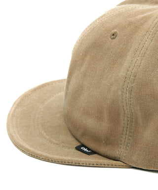 RB3637 DEEP WAX B.CAP