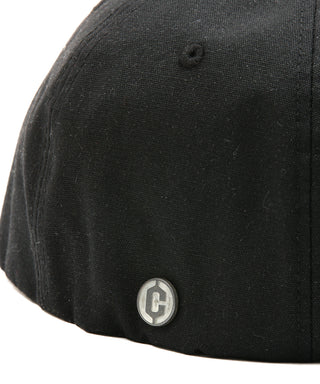 RB3637 DEEP WAX B.CAP