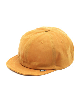 RB3637 DEEP WAX B.CAP