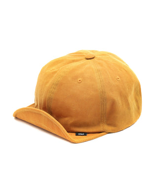 RB3637 DEEP WAX B.CAP