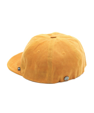 RB3637 DEEP WAX B.CAP