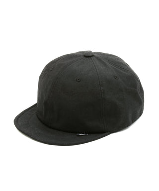 RB3637 DEEP WAX B.CAP