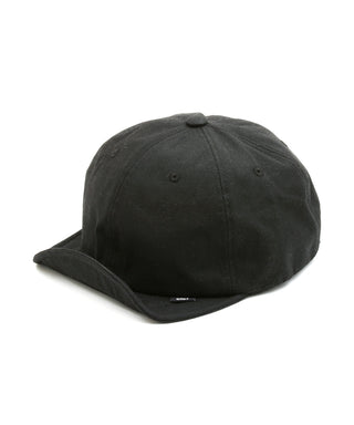 RB3637 DEEP WAX B.CAP