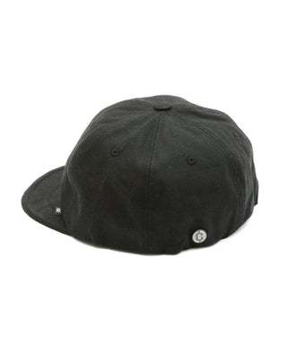 RB3637 DEEP WAX B.CAP