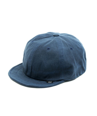 RB3637 DEEP WAX B.CAP