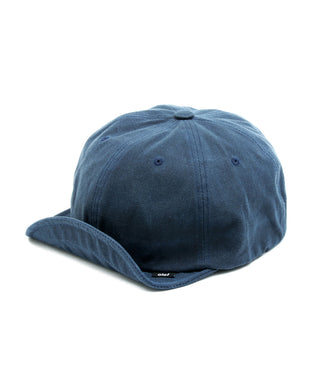 RB3637 DEEP WAX B.CAP