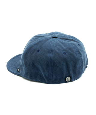 RB3637 DEEP WAX B.CAP