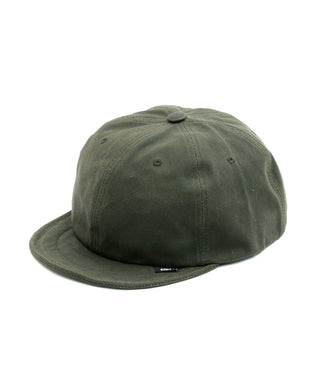 RB3637 DEEP WAX B.CAP