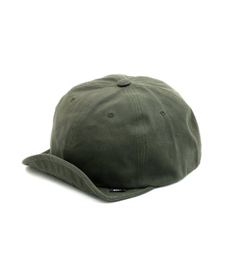 RB3637 DEEP WAX B.CAP