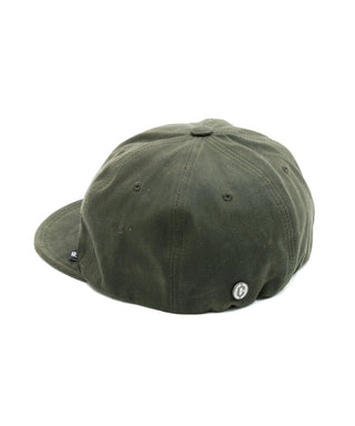 RB3637 DEEP WAX B.CAP