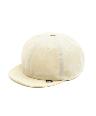 RB3637 DEEP WAX B.CAP