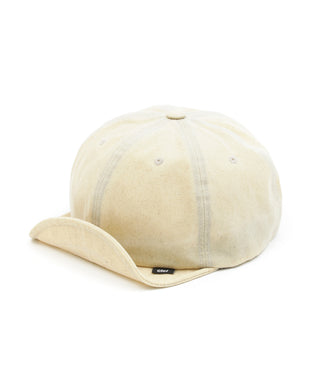 RB3637 DEEP WAX B.CAP