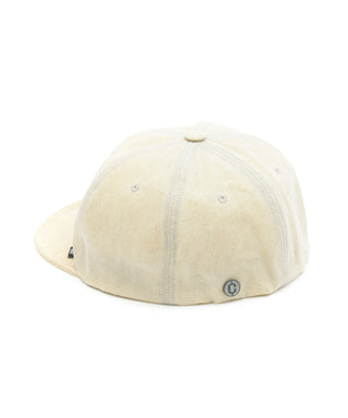 RB3637 DEEP WAX B.CAP