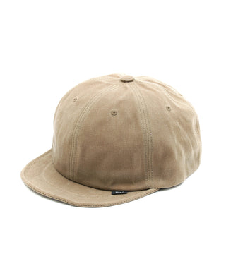 RB3637 DEEP WAX B.CAP