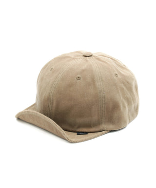 RB3637 DEEP WAX B.CAP