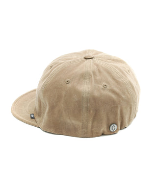 RB3637 DEEP WAX B.CAP