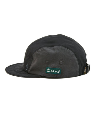 RB3638 Ronnie Jet Cap