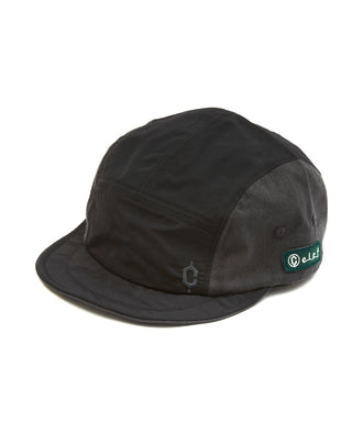 RB3638 Ronnie Jet Cap