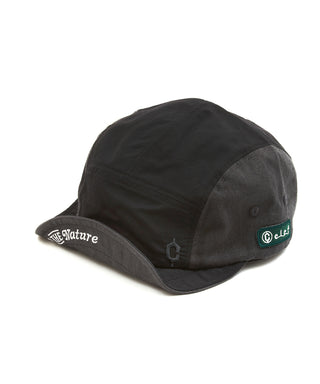 RB3638 Ronnie Jet Cap