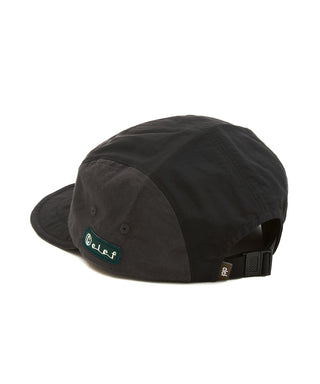 RB3638 Ronnie Jet Cap