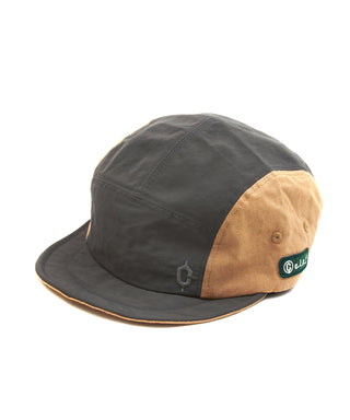 RB3638 RONNIE JET CAP